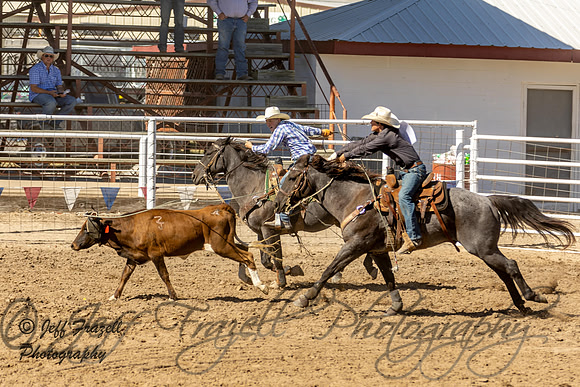 IMG_3292