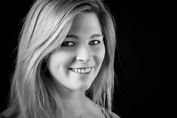 IMG_0200-Edit-Edit-Edit