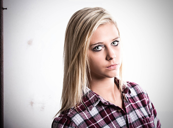 IMG_2177-Edit