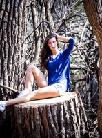 IMG_9525-Edit