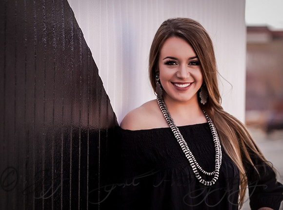IMG_4447-Edit
