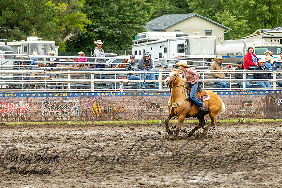 IMG_3136