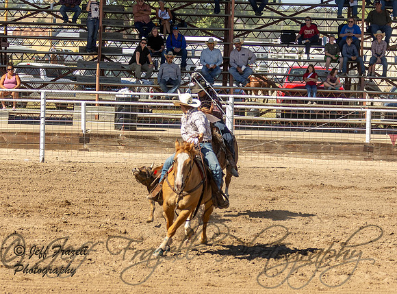 IMG_3038