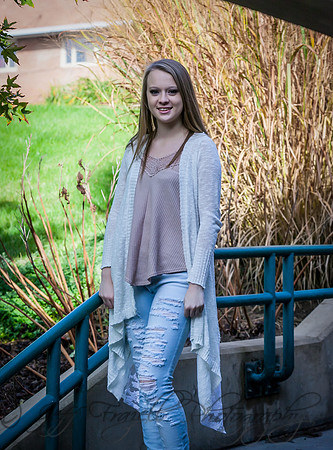 IMG_3207-Edit