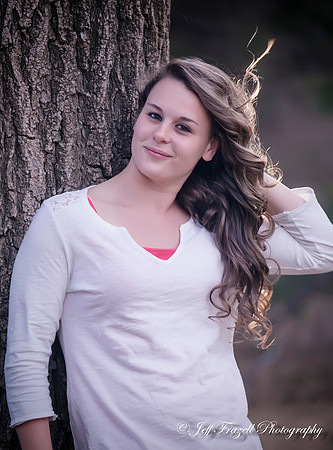 IMG_9346-Edit
