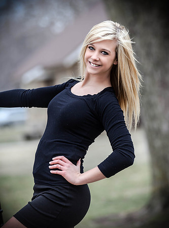 IMG_7777-Edit