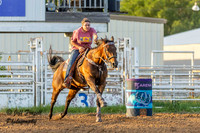 IMG_2507