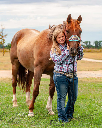 YV9R0473-Edit-Edit