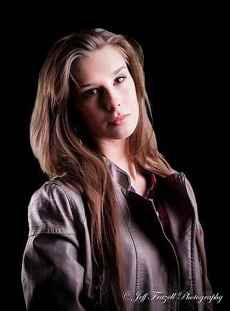 IMG_2913-Edit