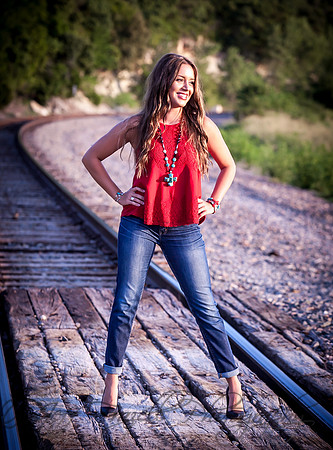 IMG_9506-Edit