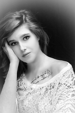 IMG_8056-Edit
