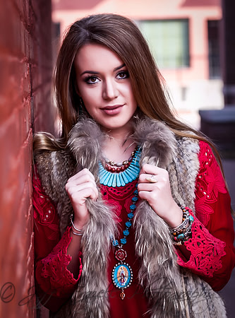 IMG_4306-Edit
