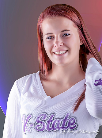IMG_3480-Edit