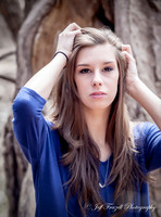 IMG_9536-Edit