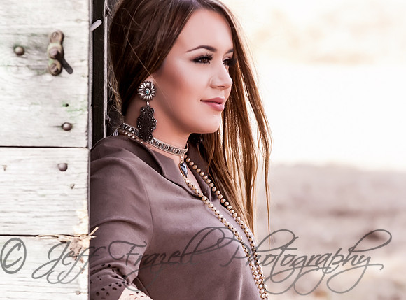 IMG_4174-Edit