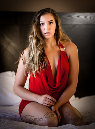 IMG_7729-Edit
