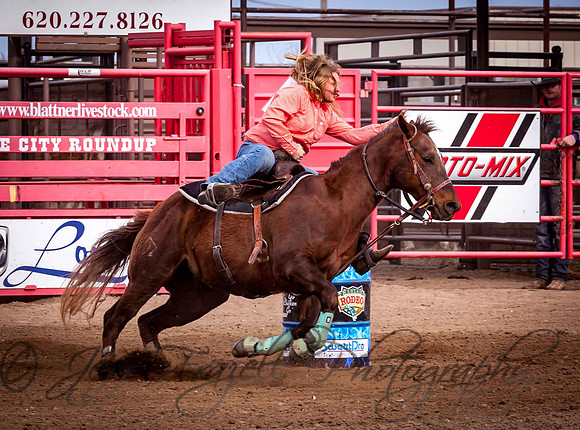 IMG_6652