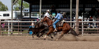 IMG_5198