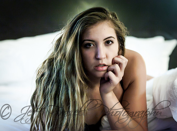 IMG_7845-Edit
