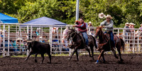 IMG_5793