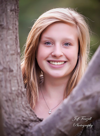 IMG_3814-Edit