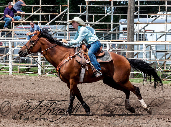 IMG_5826