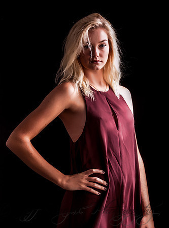 IMG_8014-Edit