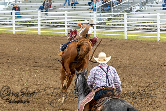 IMG_4596