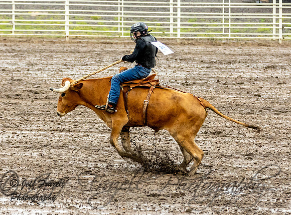 IMG_0855