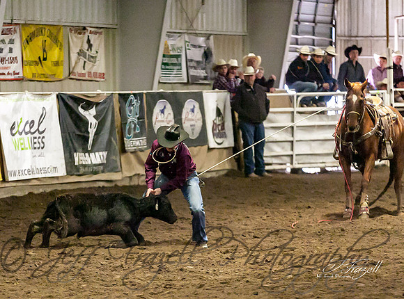 IMG_9644