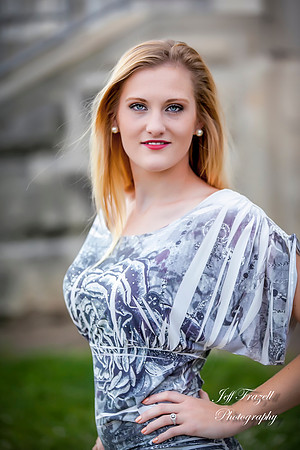 IMG_1992-Edit