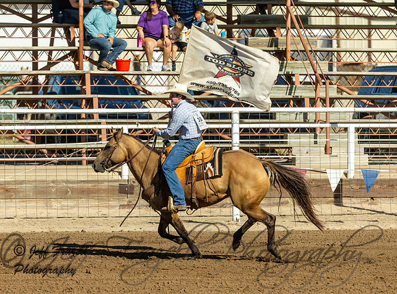IMG_4176