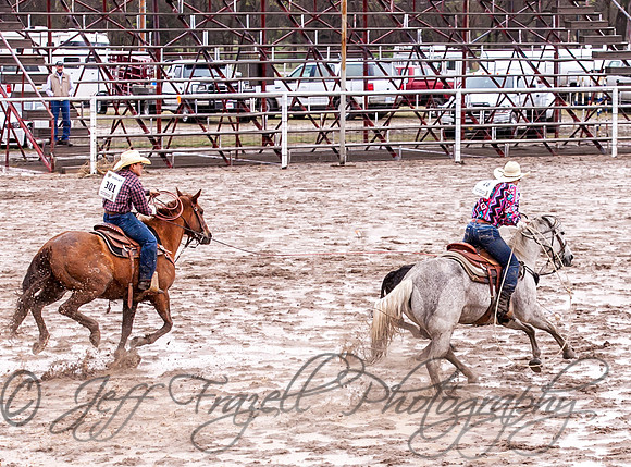 IMG_8850