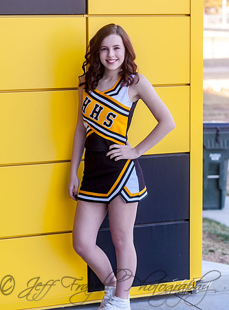 IMG_6194-Edit