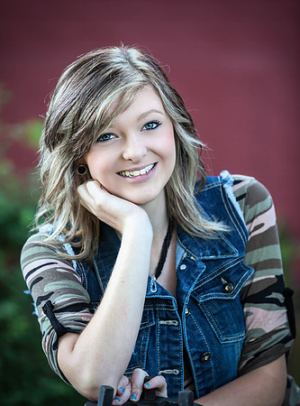 IMG_3134-Edit