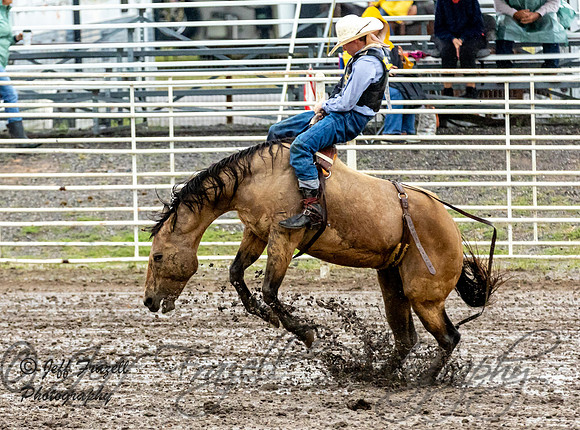 IMG_0535
