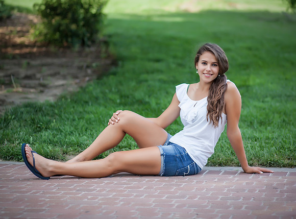 IMG_4128-Edit