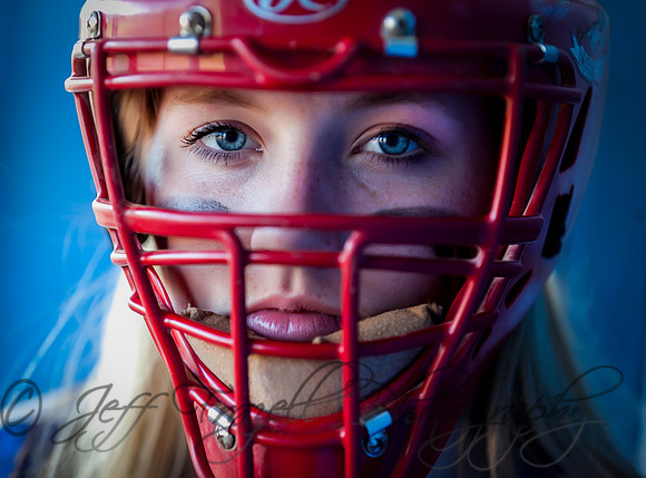 IMG_4390-Edit