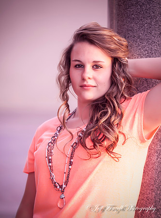 IMG_9446-Edit