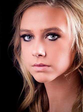 IMG_0297-Edit