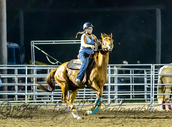 IMG_4715