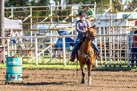 IMG_7765