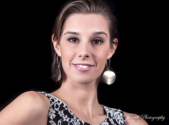 IMG_6600-Edit