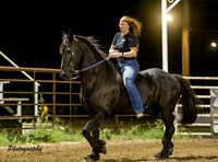 IMG_3121-Edit