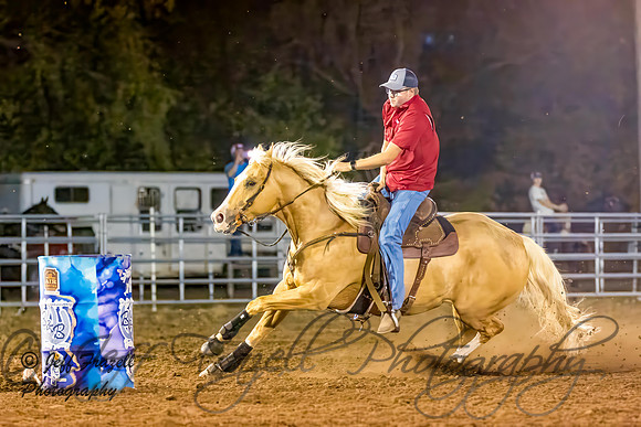 IMG_7084-Edit