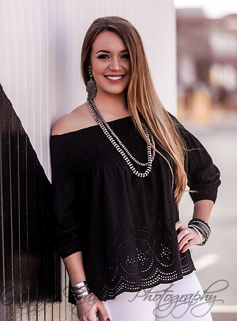 IMG_4444-Edit