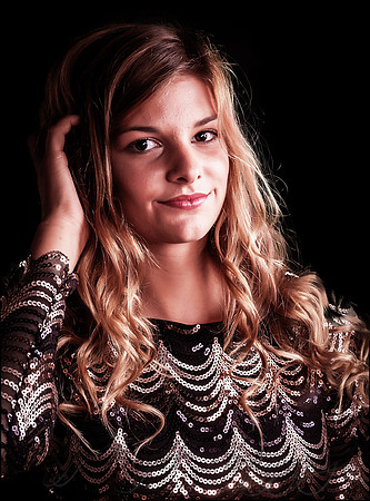 IMG_9218-Edit-Edit