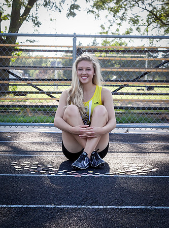 IMG_2213-Edit