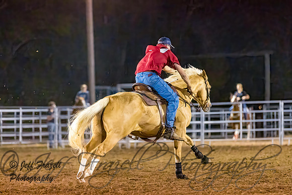 IMG_7091-Edit