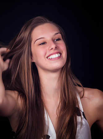 IMG_0367-Edit